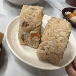 Maruboshi Ramen