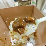 鹿島ハイツスポーツプラザ - 