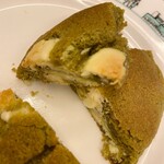 ベンズクッキーズ - 