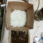 鹿島ハイツスポーツプラザ - 