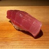 枯淡 - 
