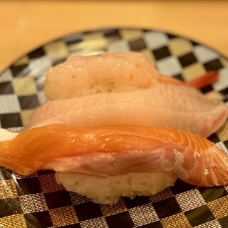 回転寿し トリトン_1