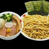 三豊麺 東住吉店