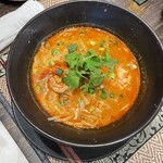 Asiatique 銀座店 - 