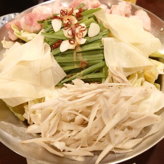 口コミ一覧 : 本格炭火焼き鳥＆博多もつ鍋 串たつ 名古屋駅西口店