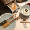 梅の花 - 