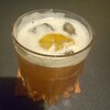 PRANK coffee&cocktail - 