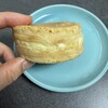 御座候 大宮そごう店