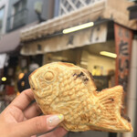 柳屋 - 