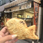 柳屋 - 