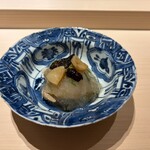 くるますし - 