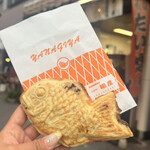 柳屋 - 