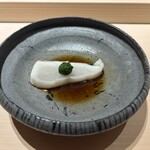 くるますし - 