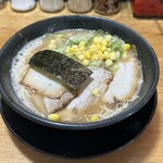 一郎 - 