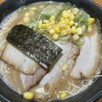 一郎 - 