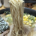 一郎 - 