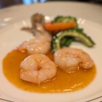 中国料理 桃李 - 