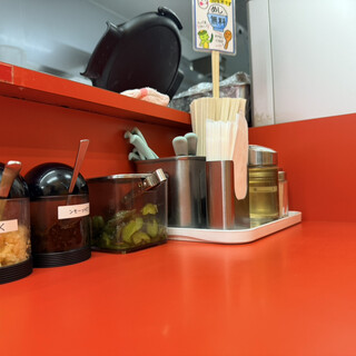 邦ちゃんラーメン_1