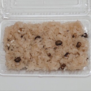 葛飾 伊勢屋_0