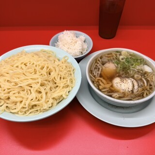 邦ちゃんラーメン_0