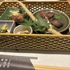 うなぎ四代目菊川 - 
