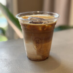 RE:COFFEE - 