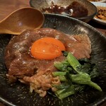 sinensis - 