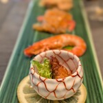 中国料理 桃李 - 