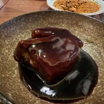 sinensis - 