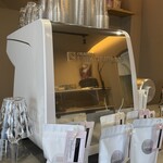 RE:COFFEE - 