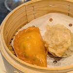 中国料理 桃李 - 
