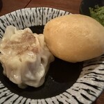 sinensis - 