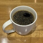 スターバックス・コーヒー - ドリンク写真: