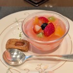 中国料理 桃李 - 