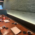 sinensis - 