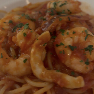 カフェ・ド・ラパン_1