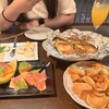 ピエーノ セッティモ - 