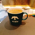 nido - 