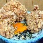 喜和味庵 東神奈川店