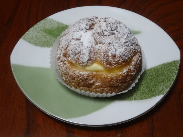 メゾン デュ ミエル 本店 （maison du miel） - 尾頭橋/ケーキ | 食べログ