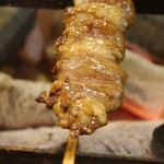 Yakitori Brochette - 