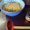 のらや - 