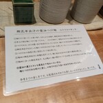 迂直 - 
