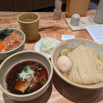 迂直 - 