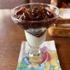 カフェレストランジューディ - 