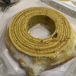 ねんりん家 - 料理写真: