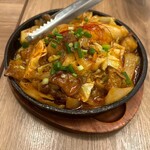 うまいもん酒場 一心 - 