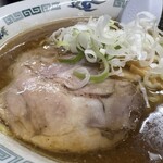 天鳳 - ちょいアップ