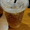 チカノバ