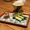 酒場8 - 